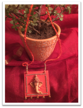 natural and artistic